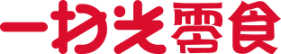JJB竞技宝